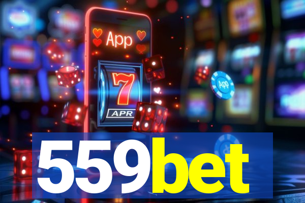 559bet