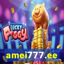 amei777.ee