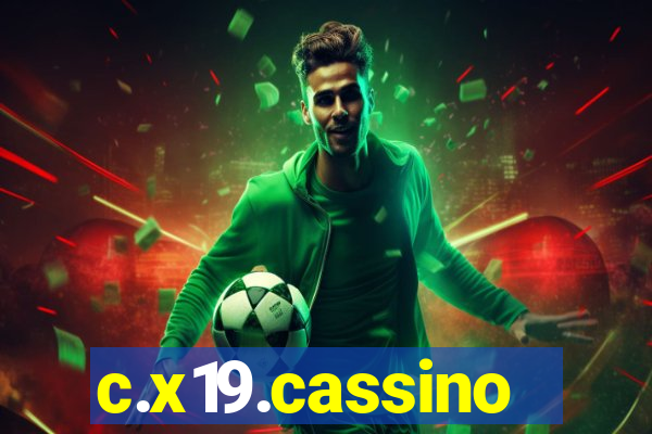 c.x19.cassino