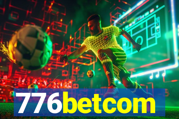 776betcom