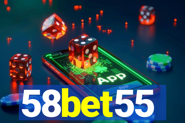 58bet55