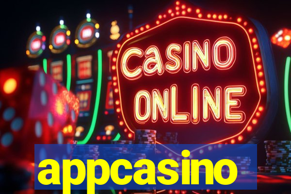 appcasino