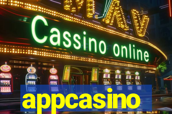 appcasino