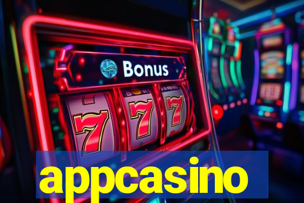 appcasino