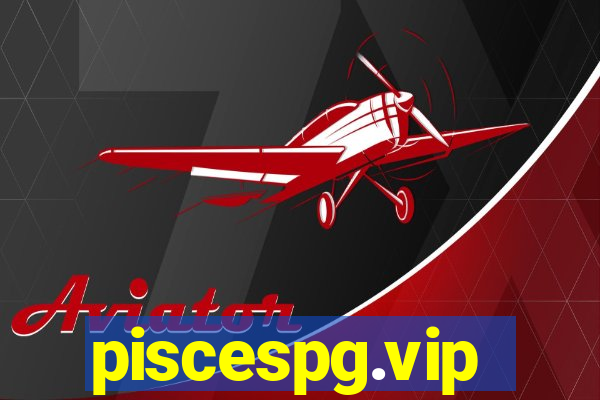 piscespg.vip