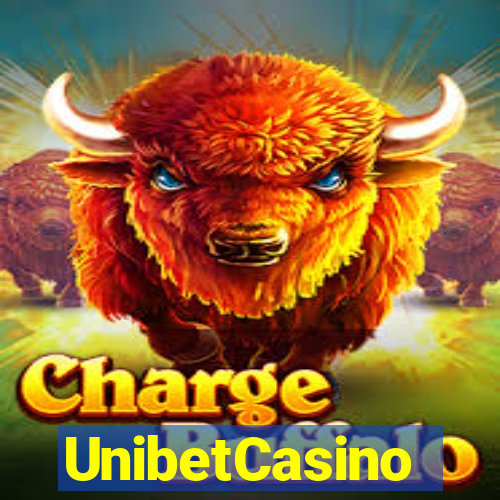 UnibetCasino