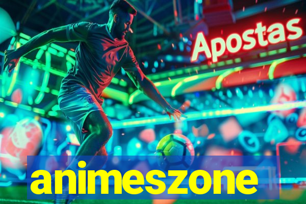 animeszone