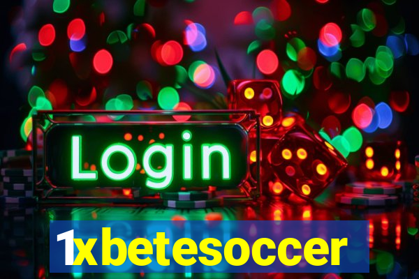 1xbetesoccer