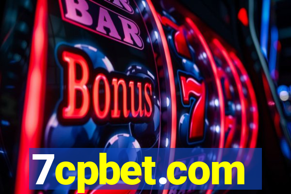 7cpbet.com