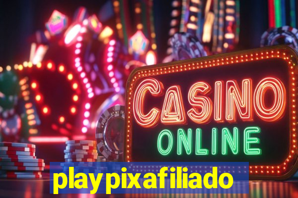 playpixafiliados