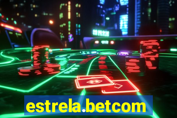 estrela.betcom