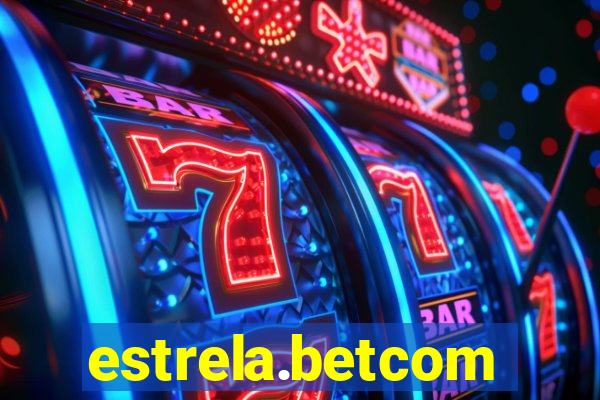 estrela.betcom