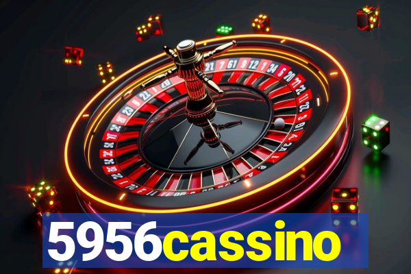 5956cassino