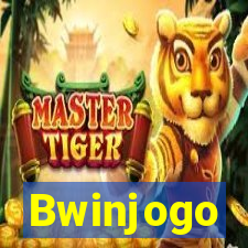 Bwinjogo