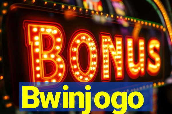 Bwinjogo