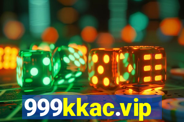 999kkac.vip