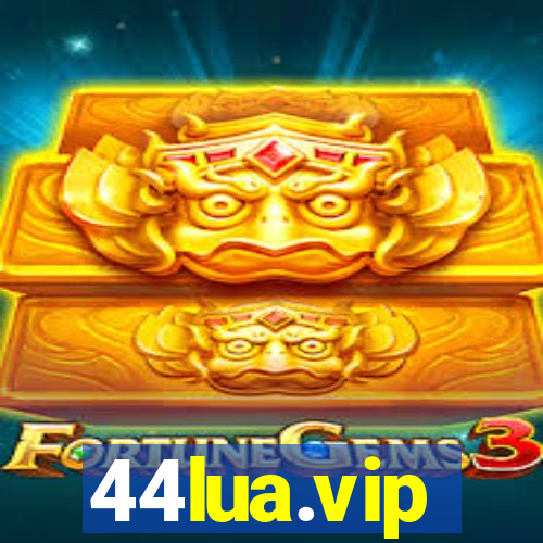 44lua.vip