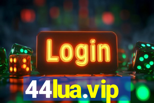 44lua.vip