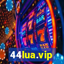 44lua.vip