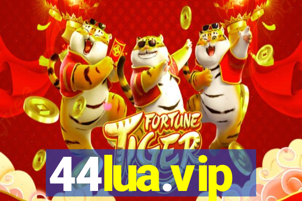 44lua.vip