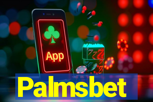 Palmsbet