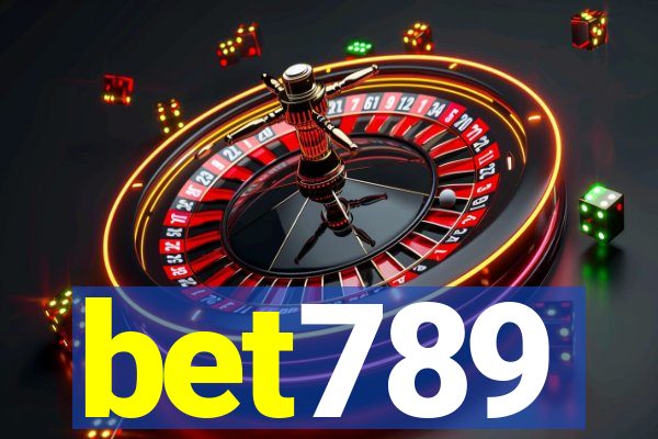 bet789