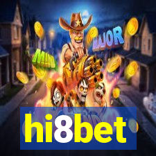 hi8bet