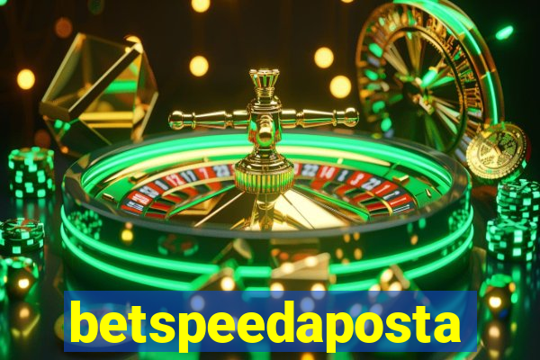 betspeedaposta