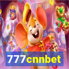 777cnnbet