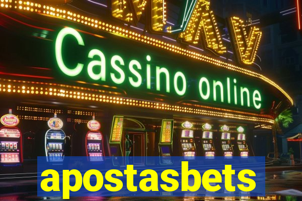 apostasbets