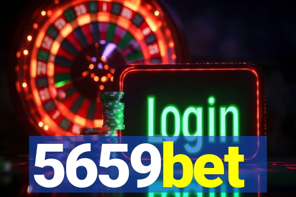 5659bet