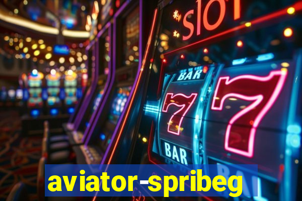 aviator-spribegaming