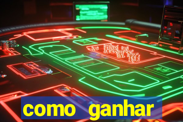 como ganhar dinheiro no jogo do mercado