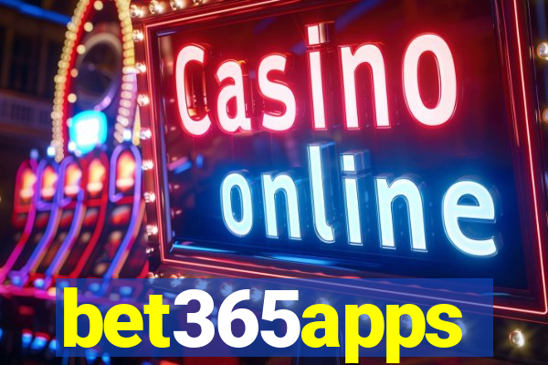 bet365apps