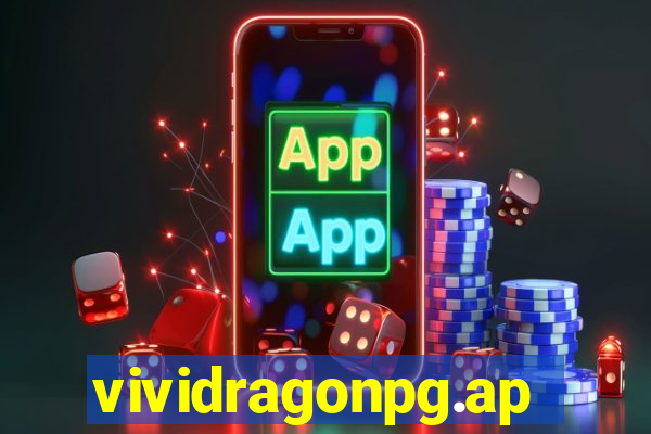 vividragonpg.app