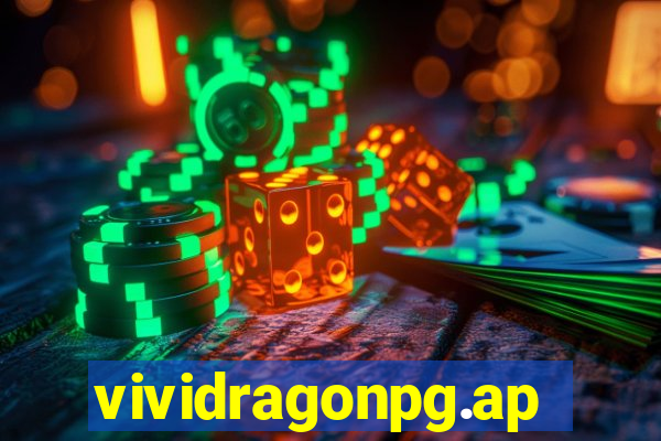 vividragonpg.app