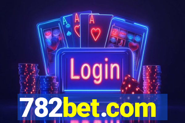 782bet.com