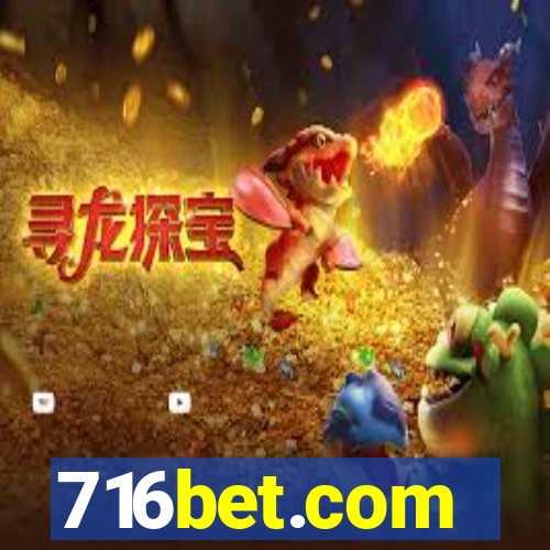 716bet.com