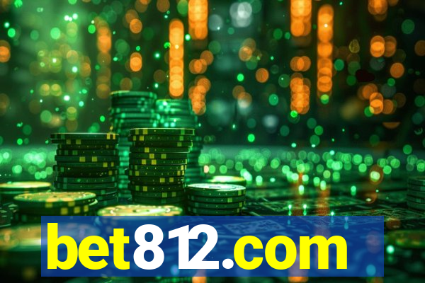 bet812.com