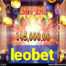 leobet