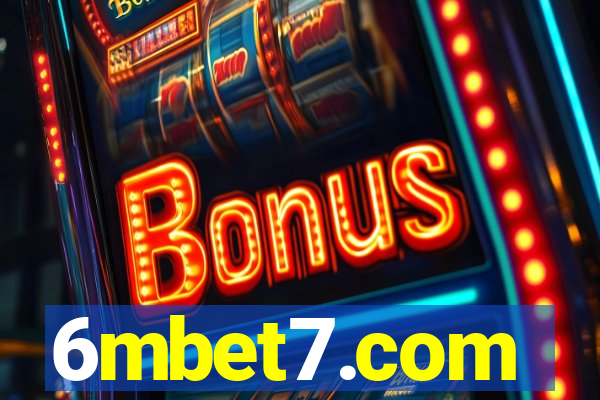 6mbet7.com