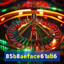 667bet app download