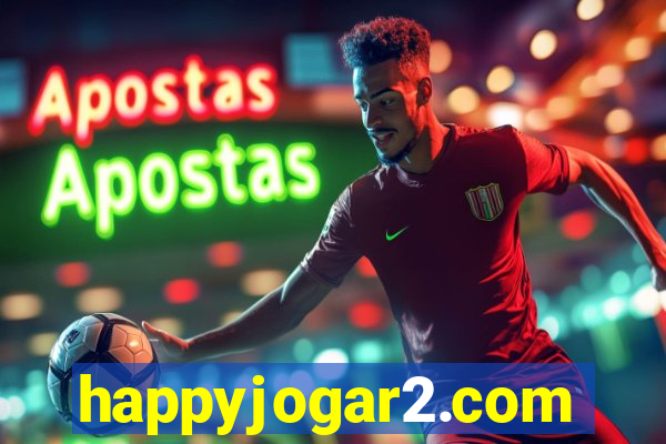 happyjogar2.com