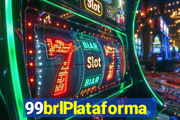 99brlPlataforma