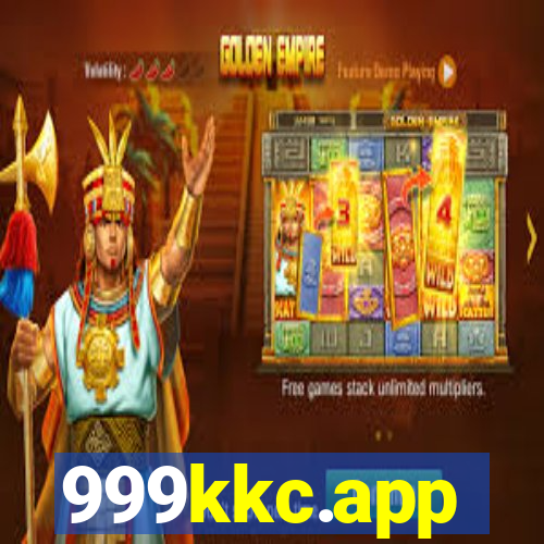 999kkc.app