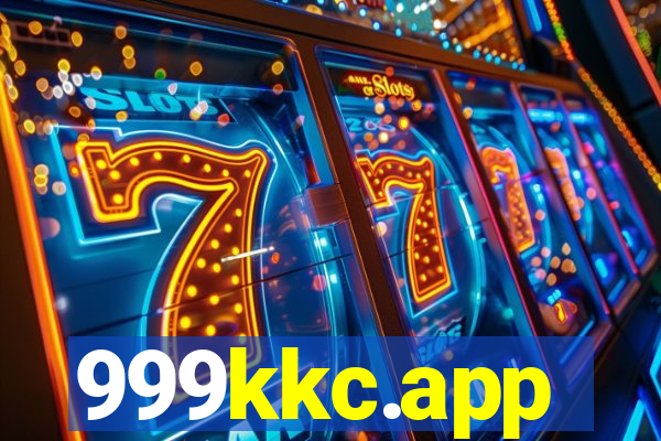 999kkc.app