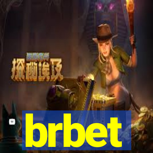 brbet