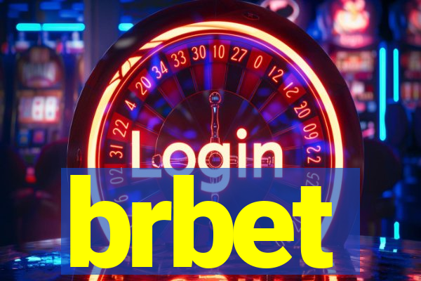 brbet