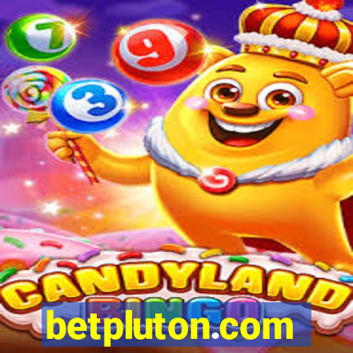 betpluton.com