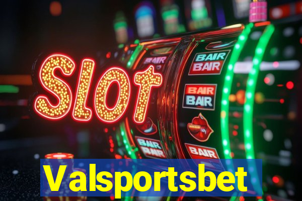 Valsportsbet